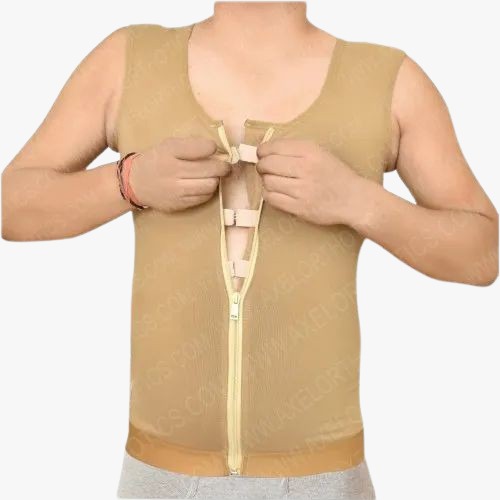 Compression Garments