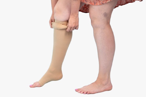 Compression Stockings